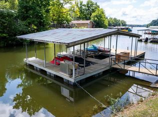 2131 Brown Bend Rd, Edwards, MO 65326