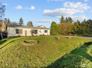 1246 Ivy Road, Bremerton, WA 98310