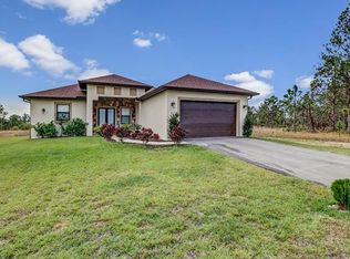 2812 47th Ave Ne, Naples, FL 34120