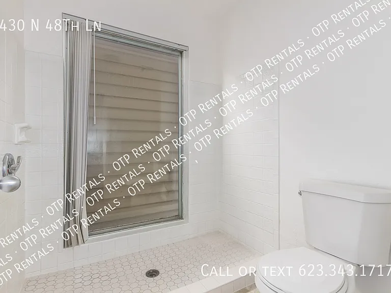 10430 N 48th Ln — Photo 37