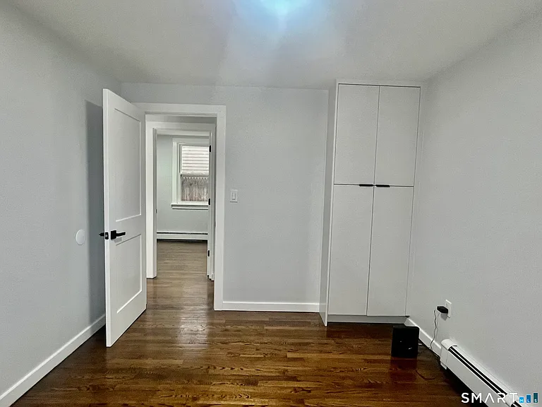 100 Holmes Ave #1 — Photo 14