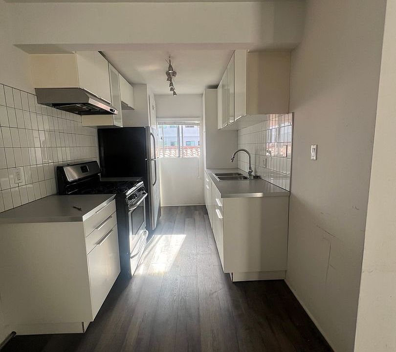 Balboa Flats 3533 6th Ave San Diego CA Zillow