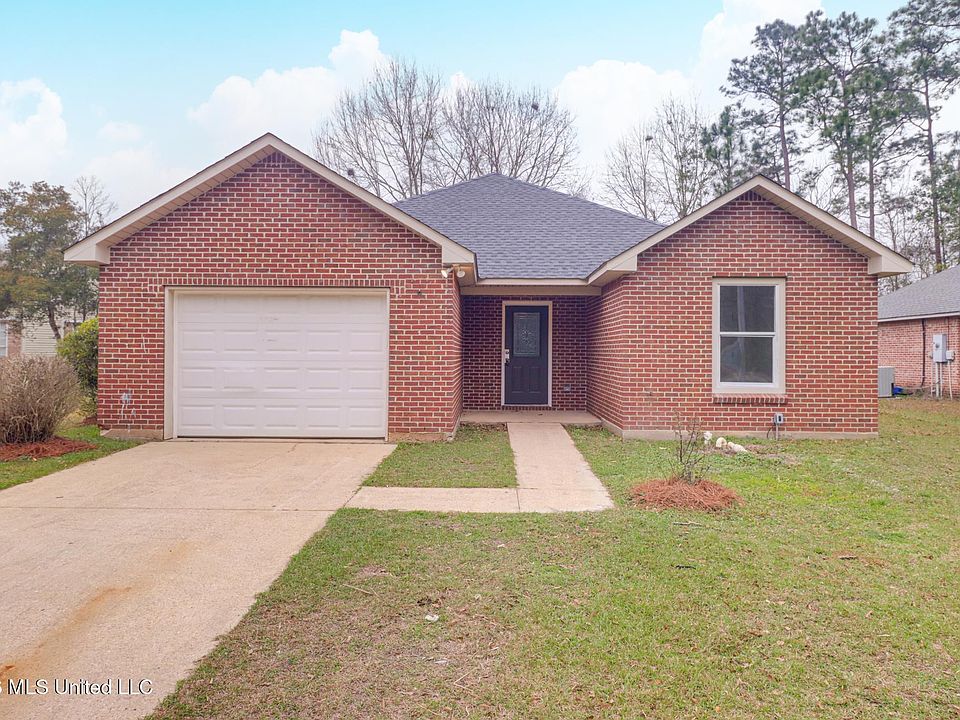 1st image of 8104 Meadowdale Dr