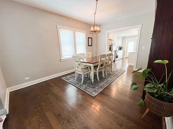 4th image of 5337 W Carmen Ave