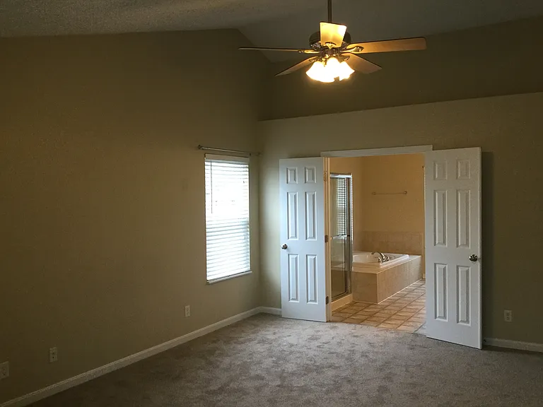 9868 Codyview Dr — Photo 11