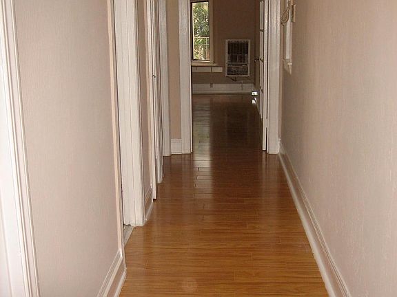 5th image of 1570 Golden Gate Ave APT 5