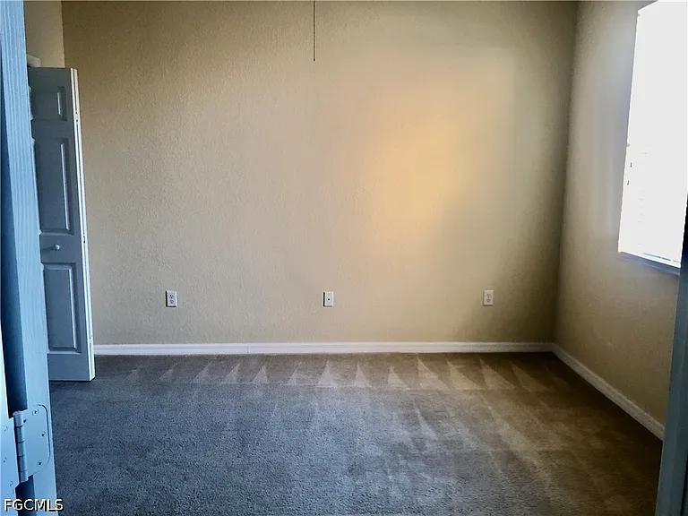 9813 Quinta Artesa Way #104 — Photo 15