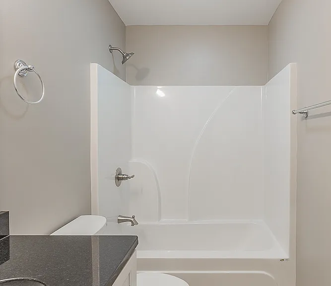 3316 Chattanooga Rd #A — Photo 23