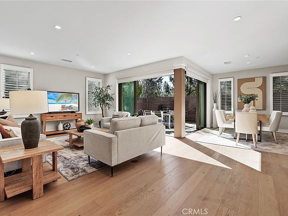 5th image of 170 Villa Rdg