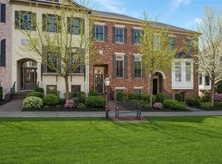 156 W Ridge Way, Roswell, GA 30076