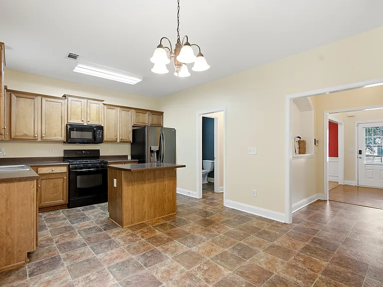 2840 Antiquate Ct — Photo 2