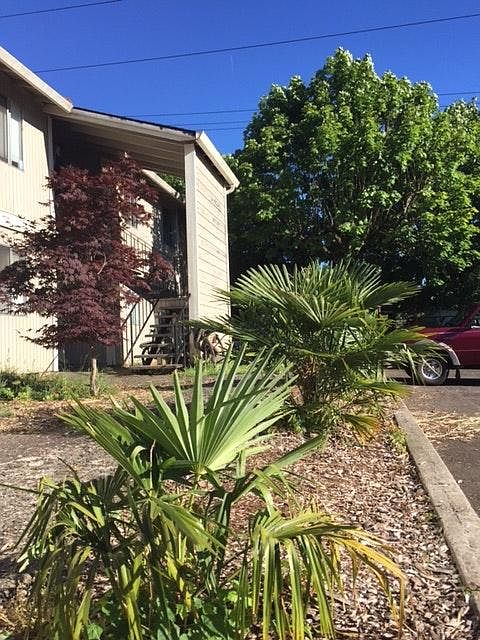 2nd image of 7739 SE Harold St