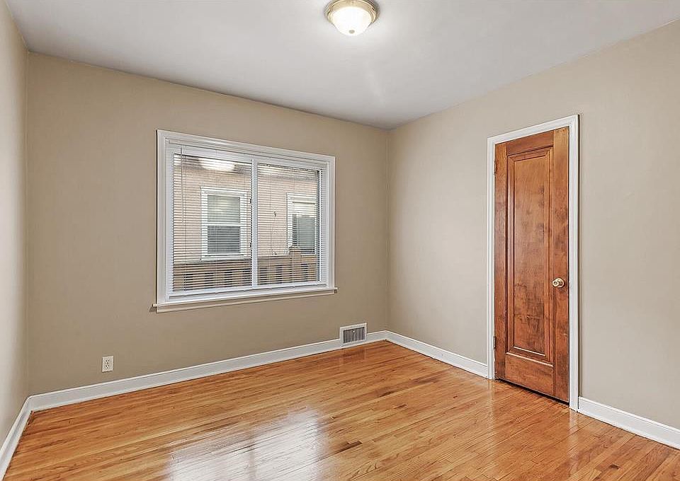 1st image of 4331 Thomas Ave N