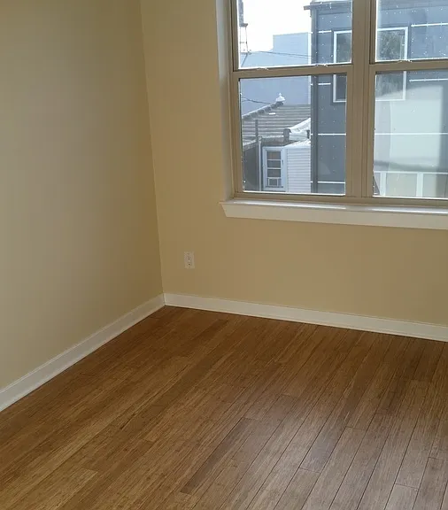 2030 E Dauphin St #4 — Photo 8