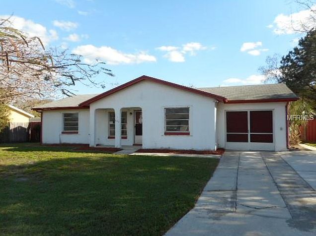 1st image of 557 Floral Dr