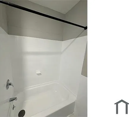 2853 W Cold Spring Ln — Photo 17