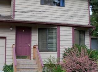 16531-B State Route 9 SE, Snohomish, WA 98296