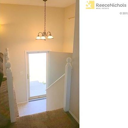 3rd image of 1505 SE 19th St