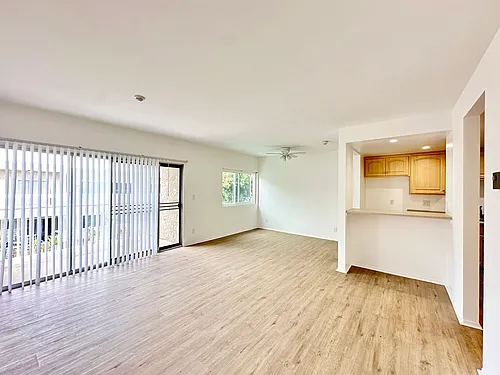 Floor plan 29