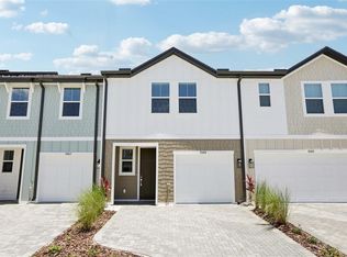 7558 Deer Valley Cir, Tampa, FL 33635