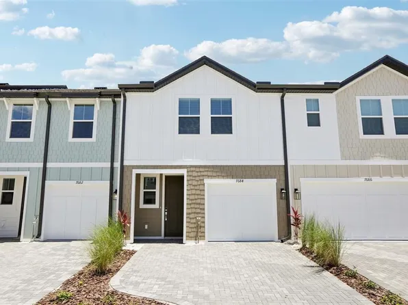 7558 Deer Valley Cir, Tampa, FL 33635