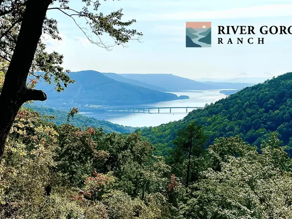 LOT 2535 Countryside Ct, Guild, TN 37340