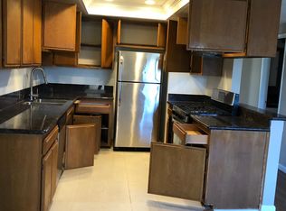 702 Virginia St APT 4, El Segundo, CA 90245