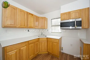 Rented by Spire Group