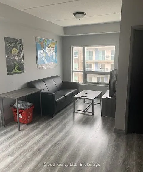 275 Larch St #401H — Photo 6