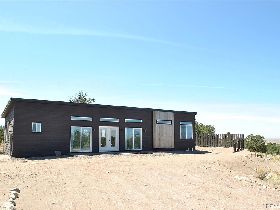 1st image of 4508 Ridgecrest Way