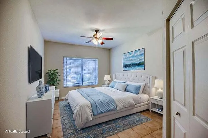 2728 Anzio Ct #105 — Photo 27