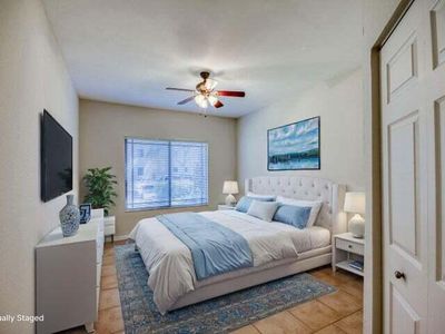 2728 Anzio Court #105, Palm Beach Gardens, FL, 33410