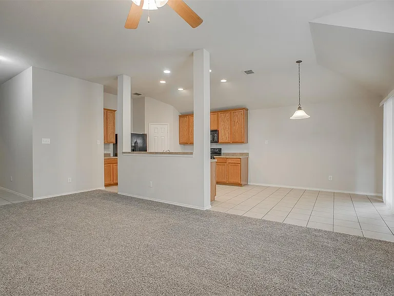 6000 Stirrup Iron Dr — Photo 12