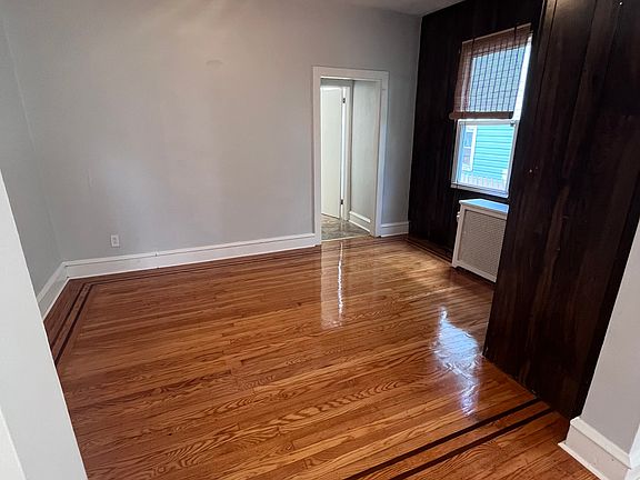 2nd image of 7405 Claridge St Floor 1