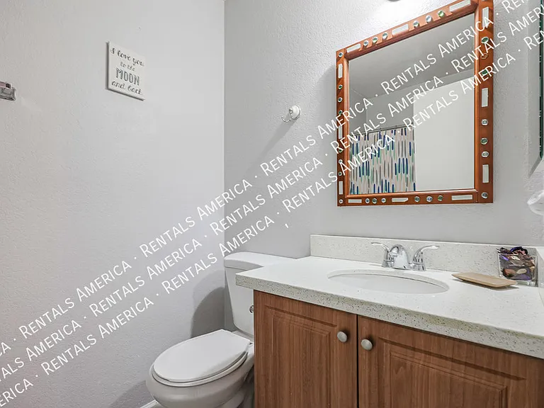 9020 W Highland Ave #107 — Photo 18