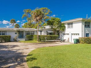 1533 N Halifax Ave, Daytona Beach, FL 32118