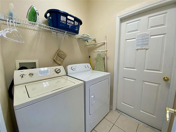 4th image of 663 Copeland Dr