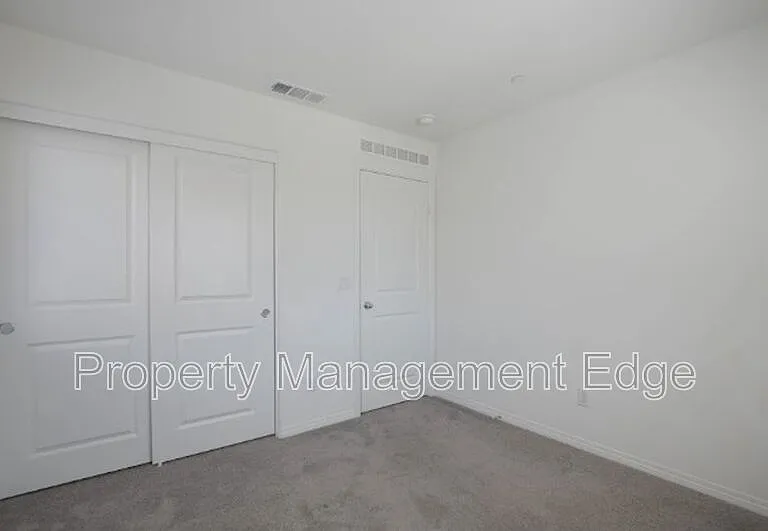 30183 Sunset Pier Dr — Photo 13