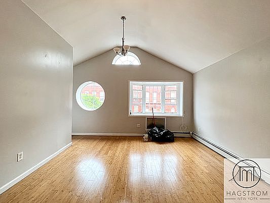 3rd image of 242A Macdougal St #6