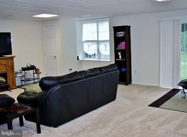 189 Westbrook Dr — Photo 33