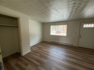 619 Oak Hill Rd #3, Wooster, OH 44691