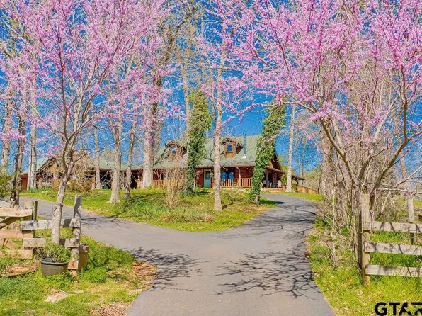 17864 Fm 16 W, Lindale, TX 75771