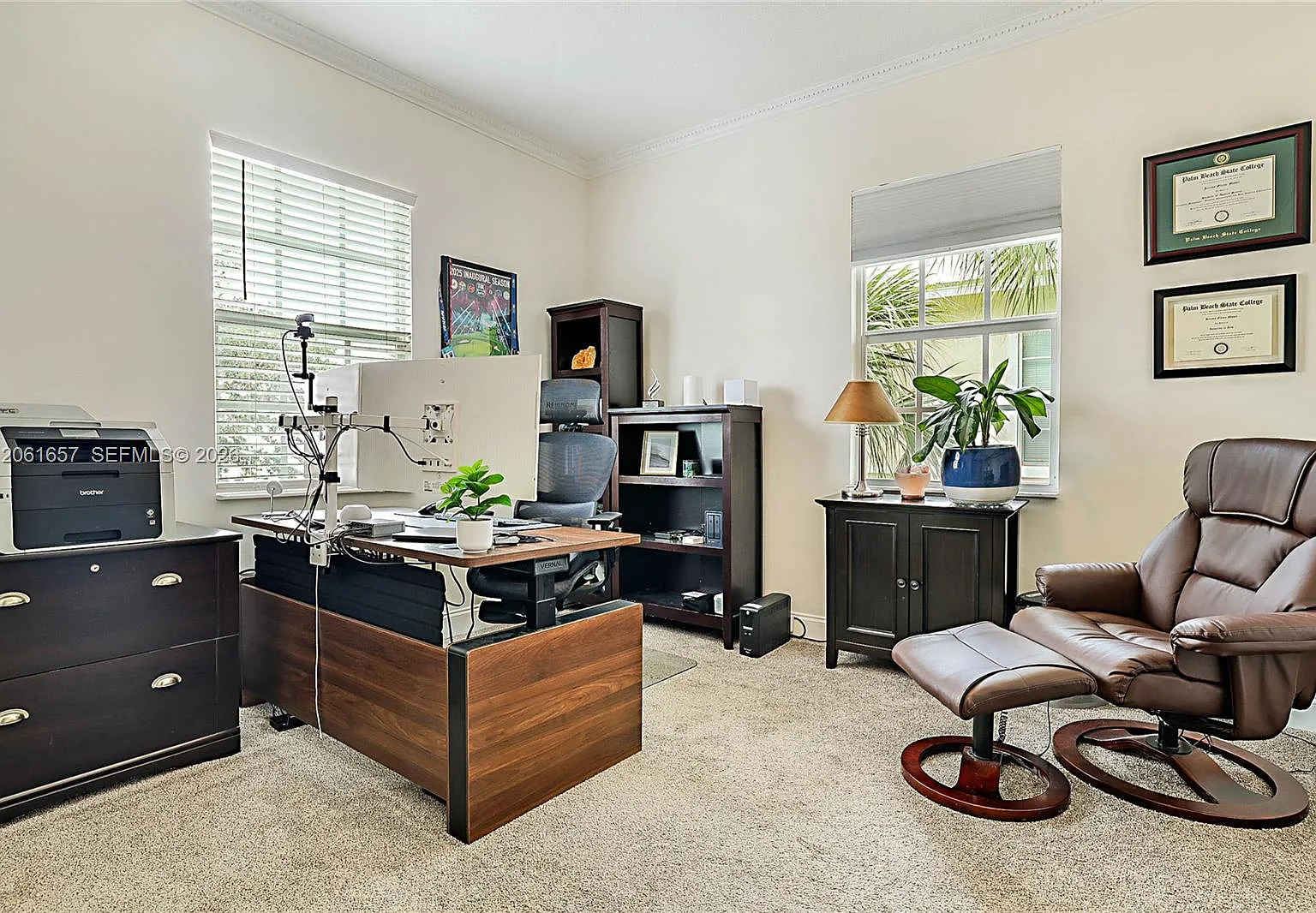 Villa Palms Condo — Photo 3