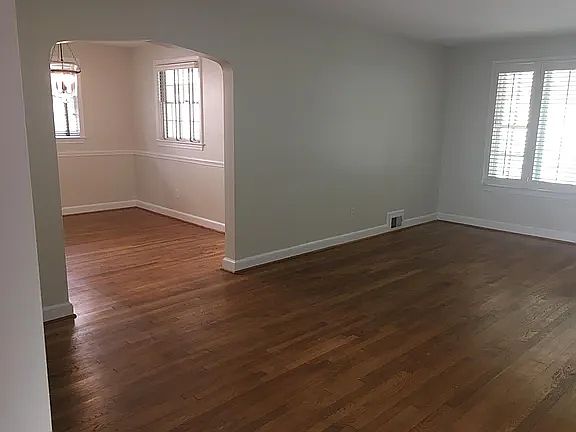 3rd image of (Undisclosed Address)
