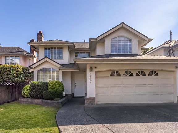 2nd image of 10208 River Dr