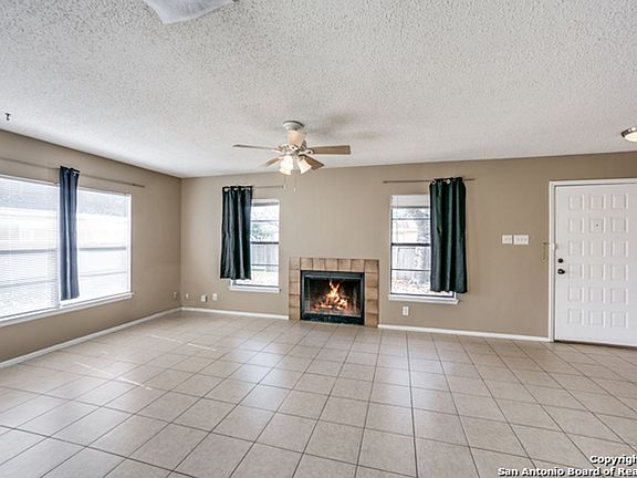 2nd image of 6854 Arbor Springs Dr