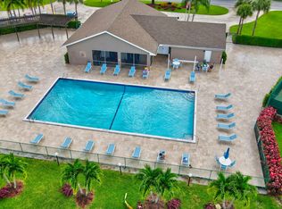 9856 Boca Gardens Pkwy APT A, Boca Raton, FL 33496