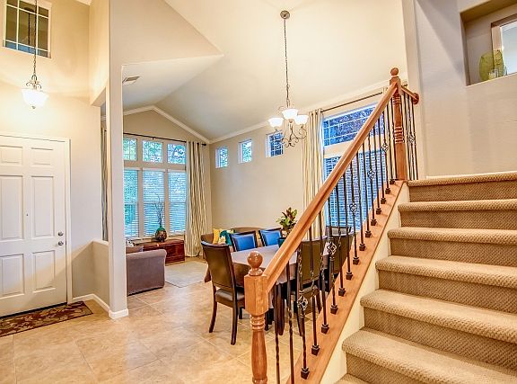 2nd image of 3670 W River Dr