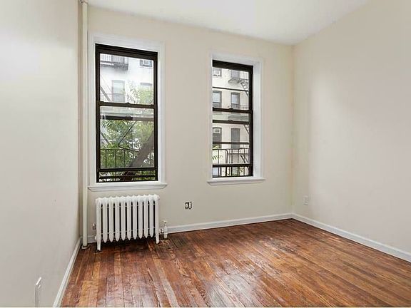 5th image of 31-53 33rd St #2R