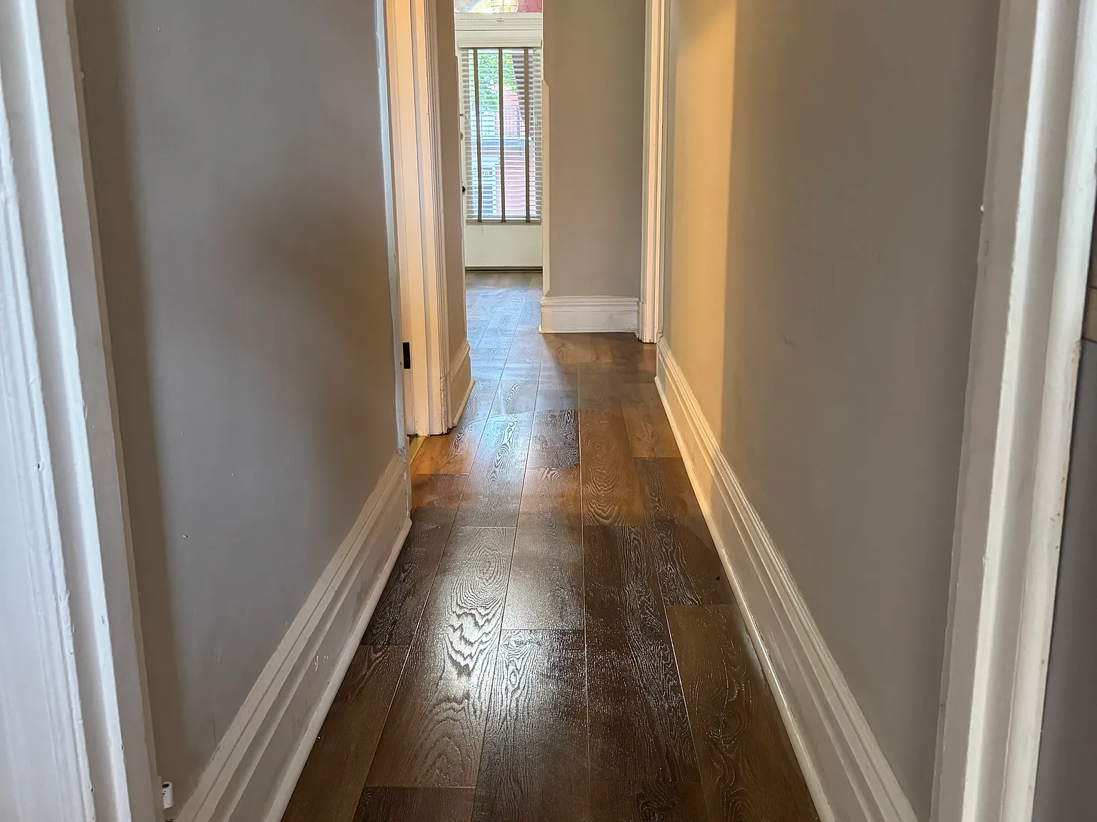 3 bed, 2200 sqft, $2,450 — Photo 3